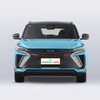 Geely Binyue Coolray 2023 COOL DCT Champion in Stock Auto Left Hand Drive oil gasoline Adult SUV Vehicle Car