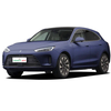 2024 Electric Cars Hua wei Aito M5 Extended-range Electric Vehicle Auto M5 Suv Autos M7 Electric Car Coches AITO
