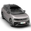 2024 ElectrIc Car VW Id.6 Crozz Pro vw id 6 crozz Electric Car VW id6 Crozz For Sale Electric Car id 7