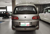 Dongfeng Forthing Lingzhi M5l 2024 1.5t Comfort 9 Seats Gasoline Smart Price Adult Auto Midsize MPV Car