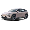 NETA L Pre-sale Hot Selling right hand drive cars used SUV Pure Electric Motor Power SUV Electric Pure Electric Ev Car Hozon Ne