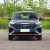 Big discount in stock wholesale price suv used car KIA sportage cheap car 5 seats vehicle for sale