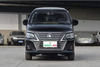 Dongfeng Forthing Lingzhi M5l 2024 1.5t Comfort 7 Seats Gasoline Smart Cheap Price Adult Auto Midsize MPV Car