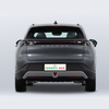 2024 Arcfox AlphaT5 660max Wholesale Battery Powered Adult Smart Popular Factory Price Pure Electric SUV Vehicles Car