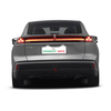 Wholesale Changan Deepal SL03 Hybrid China Automobile Long Range EV Car New Energy Vehicles smart adult car