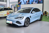 Byd Seal 2024 700km Honor Edition VIP Edition Auto Electric Electrical Adult Price The Used Secondhand Large Vehicle