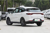Neta Aya Rhd Comfort 2024 5 Door-5 Seat Electric Electrical The Used EV Adult Auto Cheap Price Smart Large Vehicle