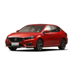 MG 6 Used Cars SAIC MG6 2023 180DVVT Sports Car 1.5L 4WD MG 6 New Energy Vehicles Gasoline Petrol Oil Cars