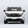 2024 Nisson Pathfinder Awd 6seats Brown Fuel in Cheap Price Auto Brand New Smart LFDOil Gasoline Adult SUV Vehicle Car