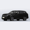2024 Nisson Pathfinder Awd 6seats Brown Fuel in Cheap Price Auto Brand New Smart LFDOil Gasoline Adult SUV Vehicle Car