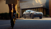2024 VW ID.UNYX Max High Performance Edition Pure New Energy 340hp AWD Vehicle SUV Electric Car