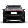 AVATAR 11 2023 New Model Single Motor Avatr 12 High Speed 200kwh Pure Electric Car