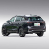 Wholesale VW Tiguan L Pro Gasoline Car Adult Car 5 Door 5 Seat SUV 2024 Pro 330TSI 2WD Smart Travel Cheap Edition car vehicle