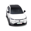 New Smart High Speed Electric Car Ev Car Ens1 H0nda Ens1 Electric Suv China Ev Car Stock Ens1 Electric Vehicle
