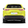 New Smart High Speed Electric Car Ev Car H0nda Ens1 Electric Suv China Ev adult smart auto in Stock Electric Vehicle car