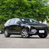 Used SUV Electric Car Cadi-llac Iq Optiq MID SUV New Energy Hot Sale Cheap Price Adult Auto Vehicle