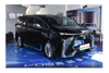 China Hot Sale Hycan V09 2023 model Honor Edition 762KM 5 Doors 7 Seats MPV Pure Electric Cheap Price Adult Auto Used Car