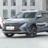 Roewe Rx5 2023 Youyue Edition Gasoline Rongwei Rx5 Auto Adult Price The Used Secondhand Large Car Vehicle