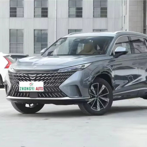 Roewe Rx5 2023 Youyue Edition Gasoline Rongwei Rx5 Auto Adult Price The Used Secondhand Large Car Vehicle