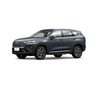2022 in stock Hot Sale Great Wall HAVAL H6 Plug-in hybrid 1.5T 154 HP L2 New Energy Electric Vehicle Cars Suv High Speed 180KM/H