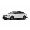 2023 New Ev Car Three-Compartment Car Leapmotor C01 525 Comfortable Edition
