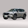 Hot Sale Hybrid China Gasoline Cars Used SUV X-Trail E-Power Dongfeng Cheap Price Adult Auto Vehicle