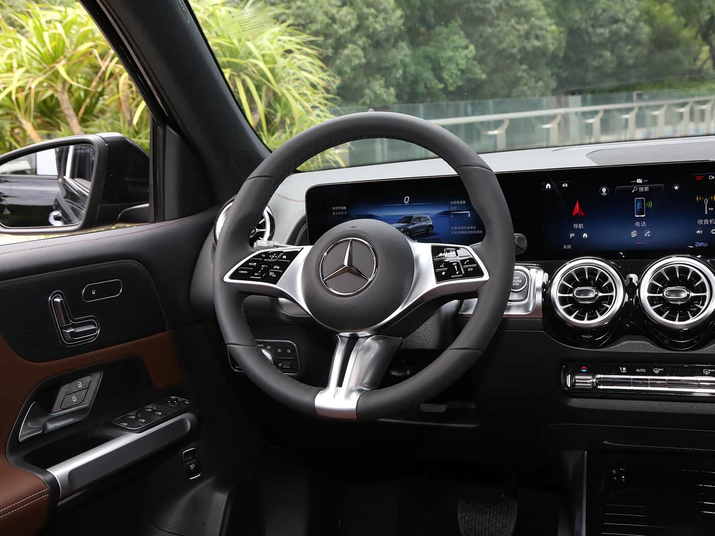 1400X1050_AUTOHOMECAR__CHXKQWHBPRAADJ3XAEIZ_YZKPU8322