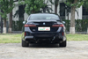 BMW i5 eDrive 35L/ 40L/ 50L M Sports 5 Seats Electric Vehicle EV Car