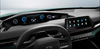Cheap Plug-in Hybrid Automobile Changan Uni-V Idd 5-Door 5-Seat Hatchback Used New Energy Cars 