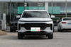 Rhd Jetour X70 Plus Right Hand Right 7 Seats Gasoline Auto Adult Price The Used Large Car Vehicle