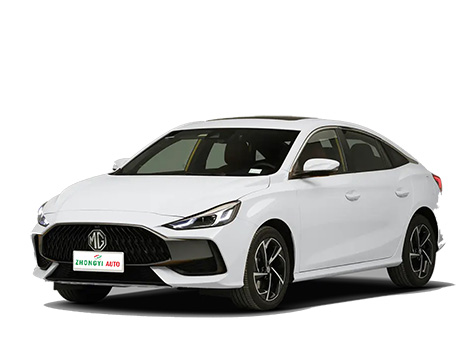 MG5-8