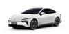 dongfeng e pai 007 DongFeng Automobile With Fast Charge car