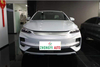 BYD Tang EV 2024 Honor Edition 635 Km Flagship Edition Auto Electric Electrical Adult Price The Used Secondhand Large Vehicle