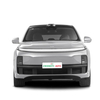 LI AUTO L7 New Energy Vehicle Lixiang L7 pro max PHEV SUV Li AUTO L7 adult smart car
