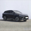 NETA L Pre-sale Hot Selling New Energy Vehicle SUV Pure Electric Motor Power SUV Electric Pure Electric Ev Car Hozon Neta L