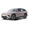 NETA L Pre-sale Hot Selling New Energy Vehicle SUV Pure Electric Motor Power SUV Electric Pure Electric Ev Car Hozon Neta L