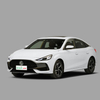 MG 5 Cars SAIC MG5 2023 180DVVT Sports MG 5 oil Gasoline Petrol adult smart auto Cars