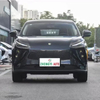 Dongfeng Forthing Leiting 2024 410+ Pure Electric Auto EV Electrical Smart Price Adult Compack SUV Car