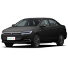 22 Hot sales BYD QIN Plus EV Excellent electric NEW ENERGY used cars EV car Electric vehicles Long Range in Stock used car
