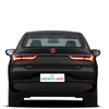 22 Hot sales BYD QIN Plus EV Excellent electric NEW ENERGY used cars EV car Electric vehicles Long Range in Stock used car