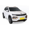 In Stock Dongfeng used cars second hand China supplier 5 door 4 seat SUV electric car Dongfeng Nano Box electric vehicle