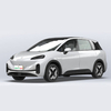 2023 Arcfox Koala Family PRO Wholesale Battery Electric Adult Smart Popular Price Pure Electric MPV Vehicles Car