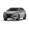 Hot Sale New energy cars Changan Uni-K Idd changan uni-k intelligent electric idd 2023 1.5t