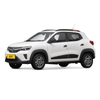 Hot Selling Dongfeng electric vehicles 5-door 4-seat SUV cheap ev car high endurance Dongfeng Ex1 electric cars for adults