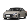 NISSAN ALTIMA Cheap Sedan car Nissan Altima automobile 0km Used Japan cars fuel vehicles Gasoline petrol car Nissan ALTIMA