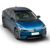 VW ID.7 VIZZION Pro EV Car VIZZION 2023 Electric Car VW 4WD Electric Van sale Cars Carro Electrico New Energy Vehicles id 7 ID7