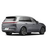 LI AUTO L8New Energy Vehicle Lixiang L7 pro max PHEV SUV Li AUTO L7 L8 L9
