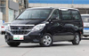 Dongfeng Forthing Lingzhi Plus 2024 1.5t Manual Comfort Edition 7 Seats Gasoline Smart Price Adult Auto Midsize MPV Car