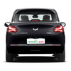 New Car 2023 2024 Wuling Binguo EV 5 Door 4 Seat right hand drive cars used Explosive Models Cost-effective Mini Electric Car