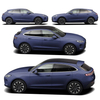2024 Electric Cars Hua wei Aito M5 Extended-range Electric Vehicle Auto M5 Suv Autos M7 Electric Car Coches AITO